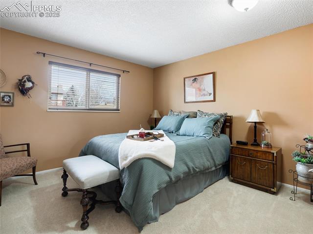 4869 Sonata Drive D