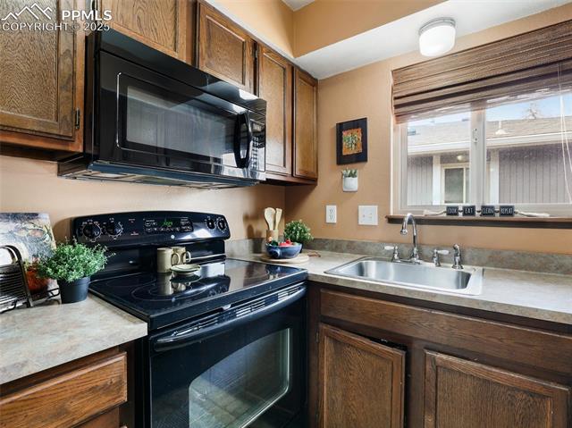 4869 Sonata Drive D