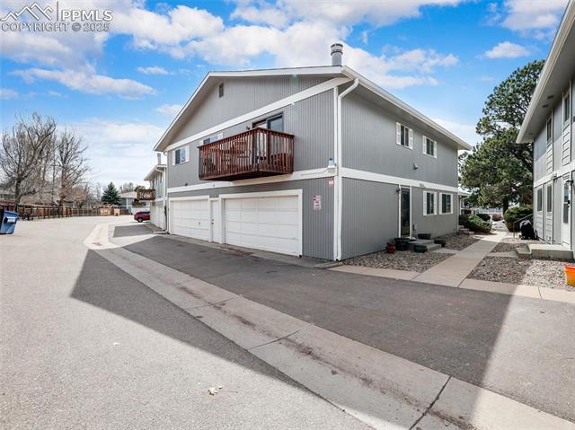 4869 Sonata Drive D