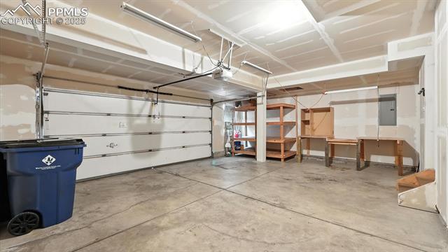 8295 Cedar Chase Drive