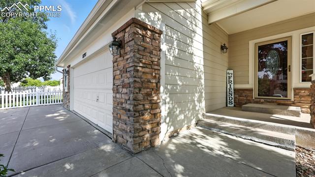 8295 Cedar Chase Drive