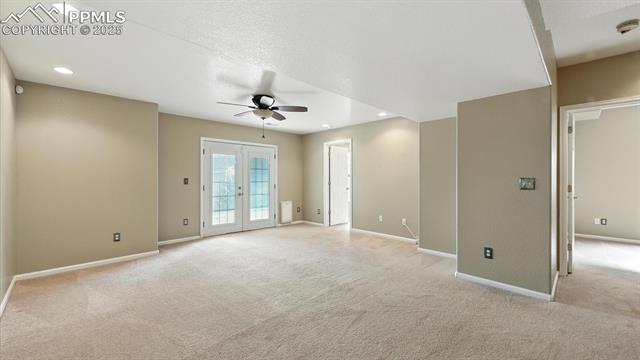 8295 Cedar Chase Drive