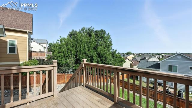 8295 Cedar Chase Drive