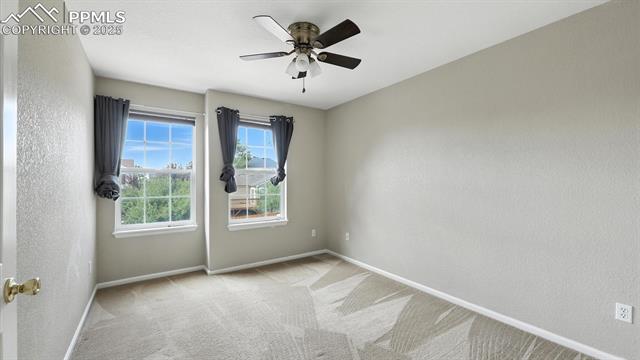 8295 Cedar Chase Drive