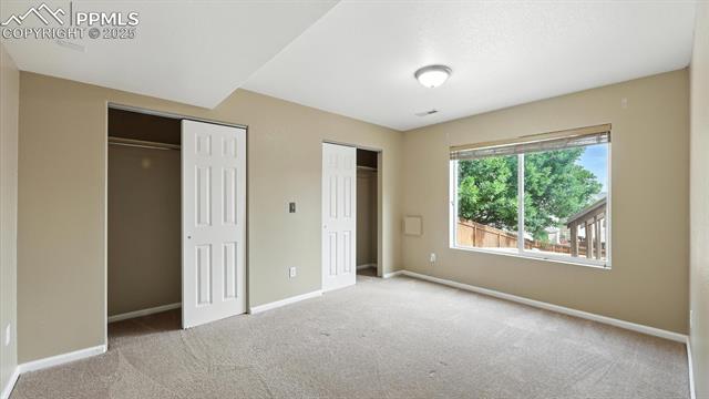 8295 Cedar Chase Drive