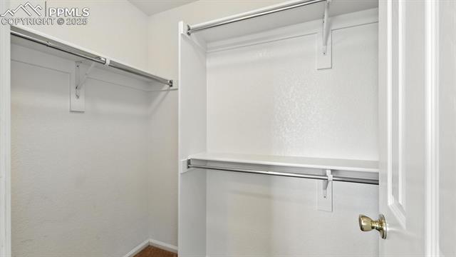 8295 Cedar Chase Drive