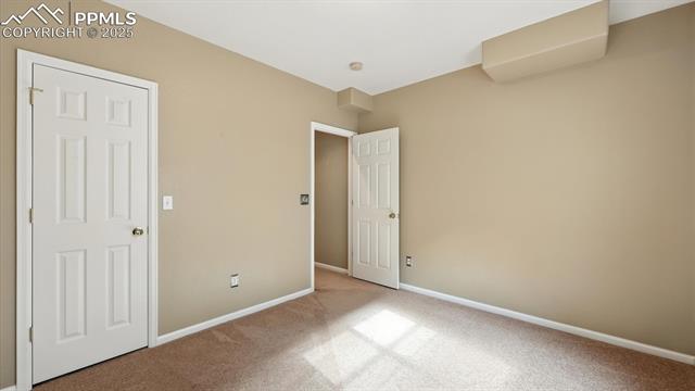 8295 Cedar Chase Drive