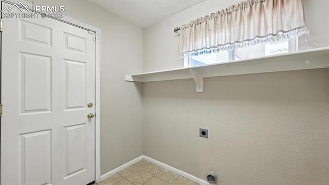 8295 Cedar Chase Drive