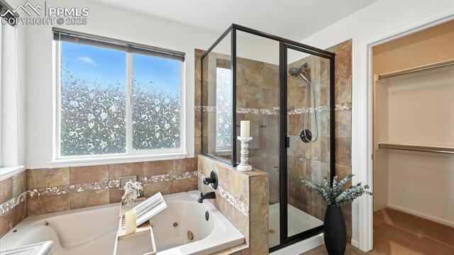 8295 Cedar Chase Drive