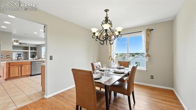 8295 Cedar Chase Drive