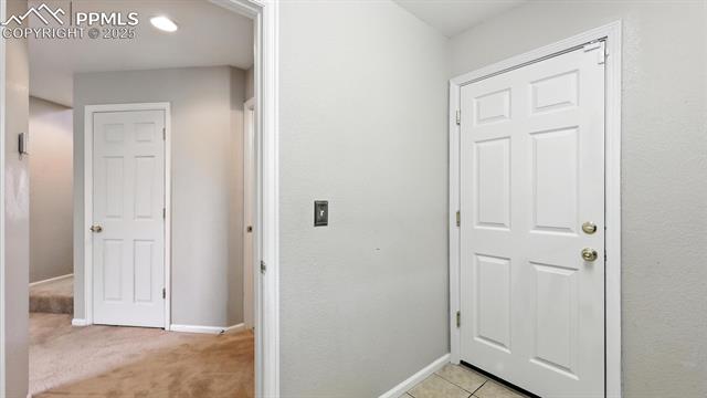 8295 Cedar Chase Drive