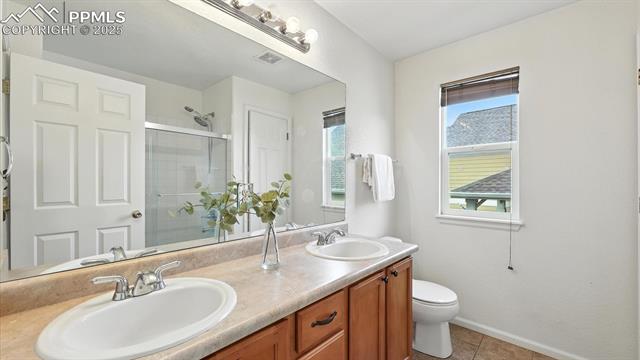 8295 Cedar Chase Drive