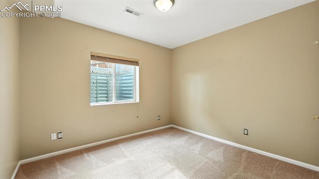 8295 Cedar Chase Drive