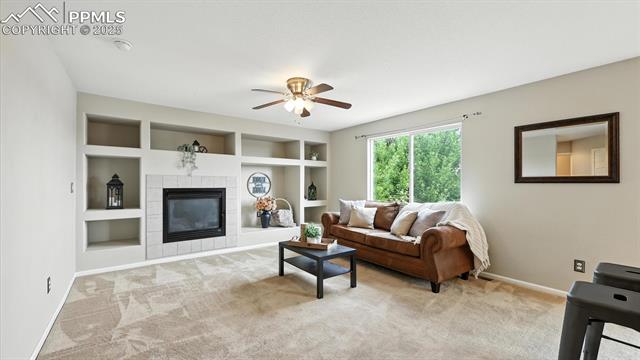 8295 Cedar Chase Drive