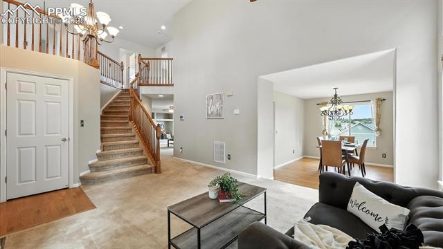 8295 Cedar Chase Drive