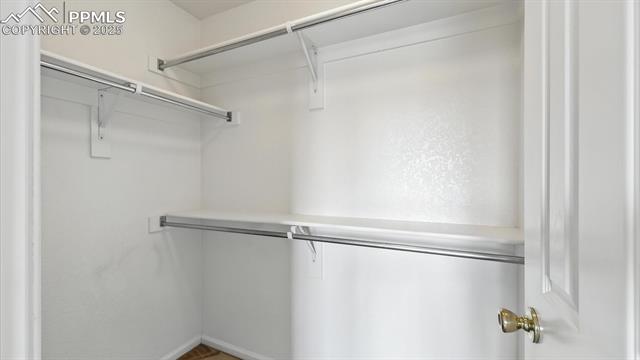 8295 Cedar Chase Drive