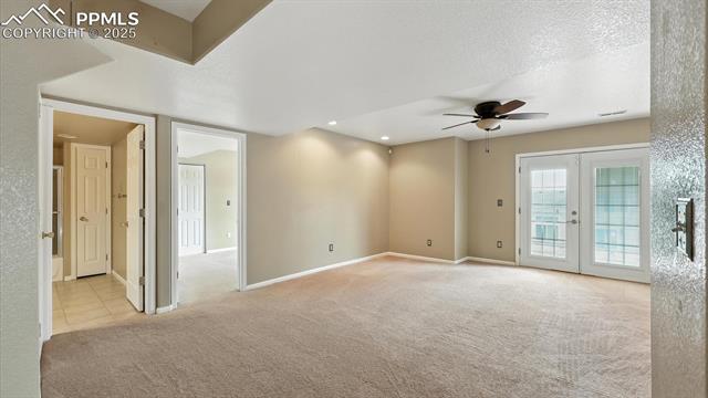 8295 Cedar Chase Drive