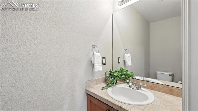 8295 Cedar Chase Drive