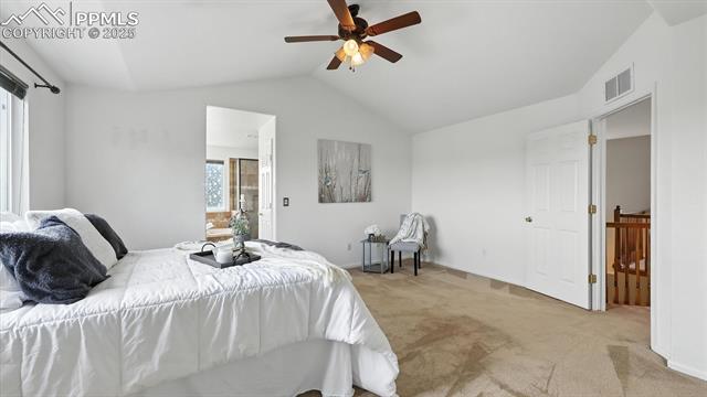 8295 Cedar Chase Drive