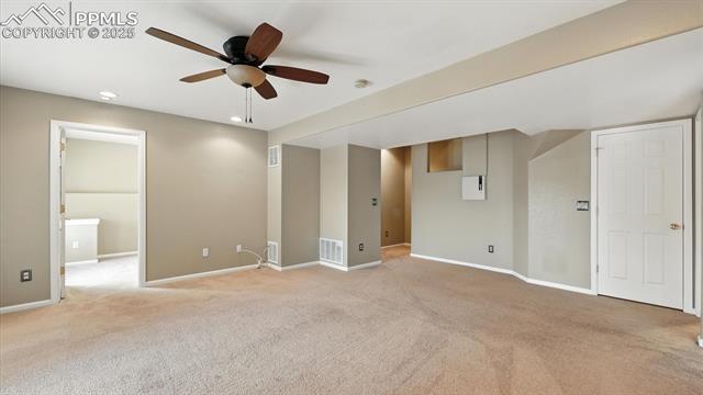 8295 Cedar Chase Drive