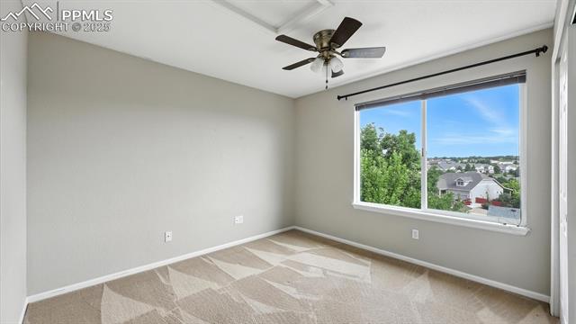 8295 Cedar Chase Drive