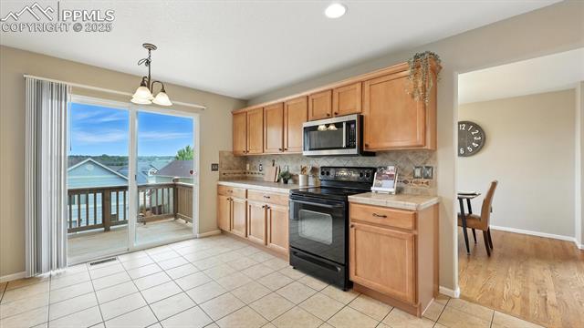 8295 Cedar Chase Drive