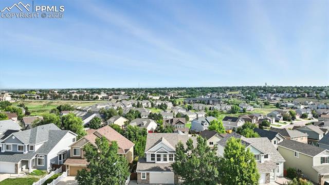 8295 Cedar Chase Drive