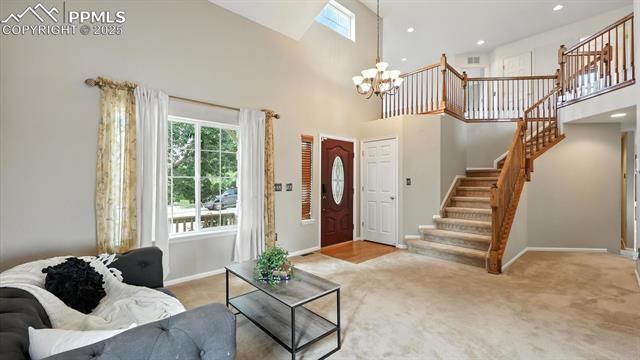 8295 Cedar Chase Drive