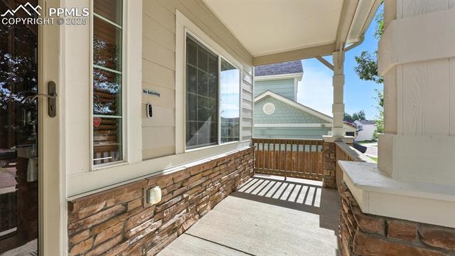 8295 Cedar Chase Drive