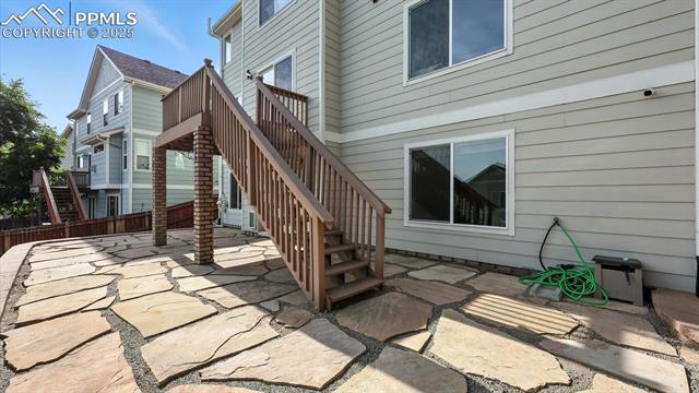 8295 Cedar Chase Drive