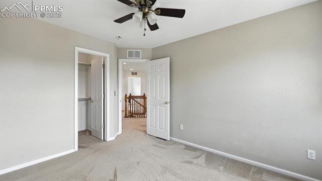 8295 Cedar Chase Drive
