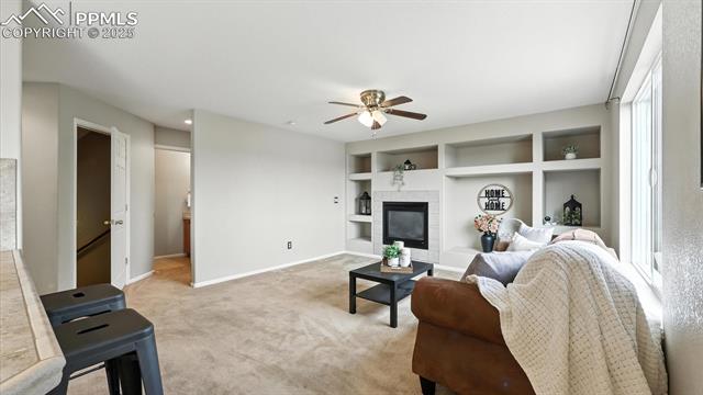 8295 Cedar Chase Drive