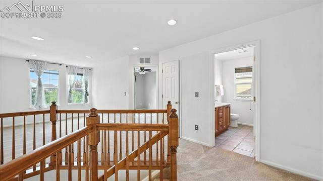 8295 Cedar Chase Drive