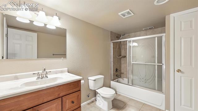 8295 Cedar Chase Drive