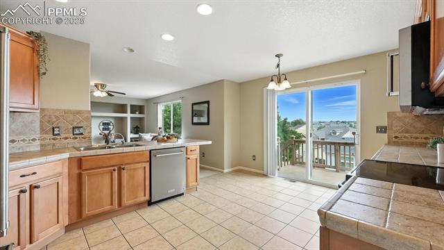 8295 Cedar Chase Drive