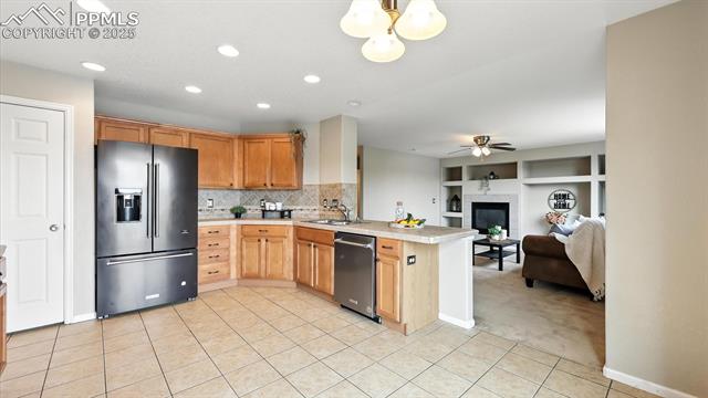 8295 Cedar Chase Drive