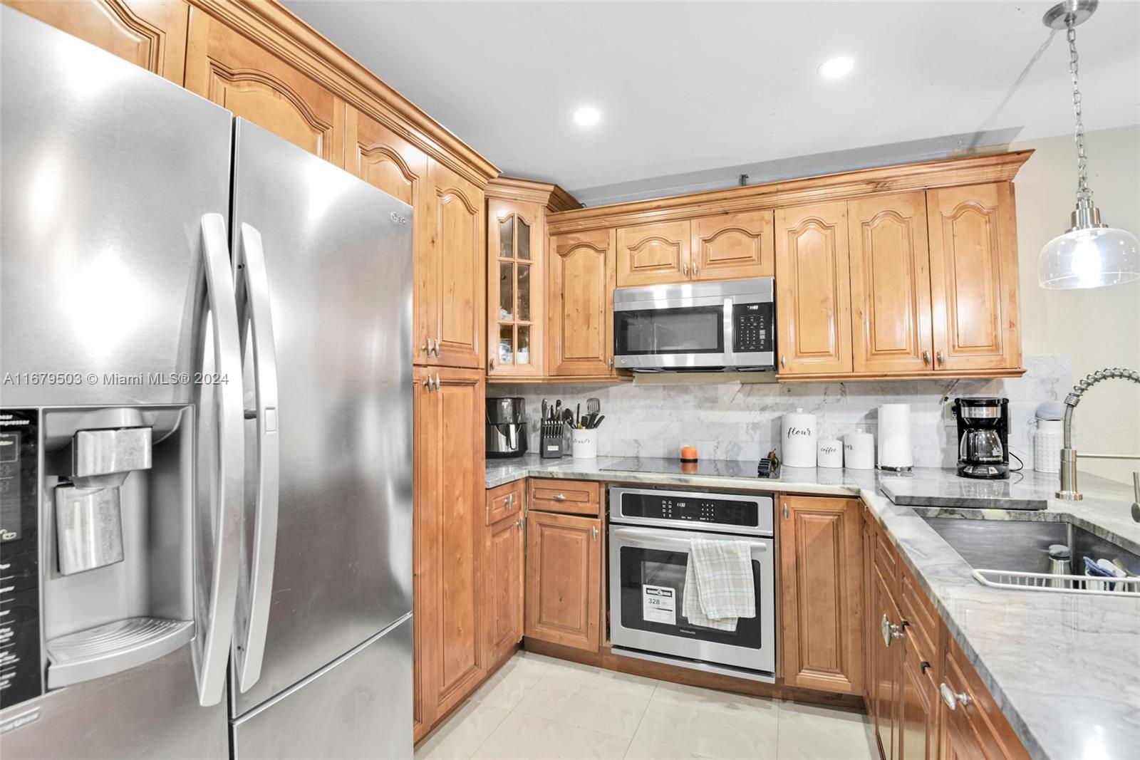 550 SW 115th Ave # 306F