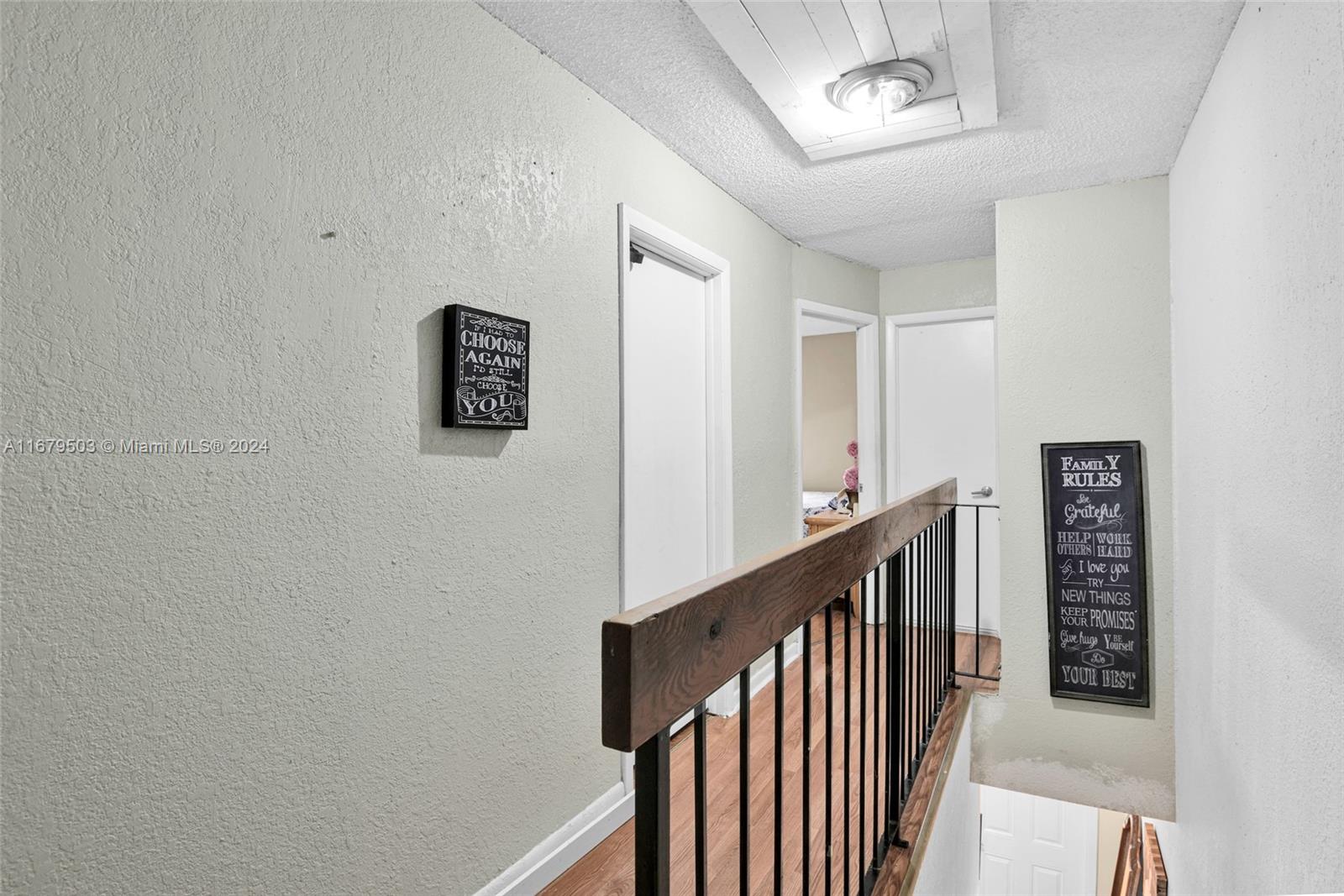 550 SW 115th Ave # 306F