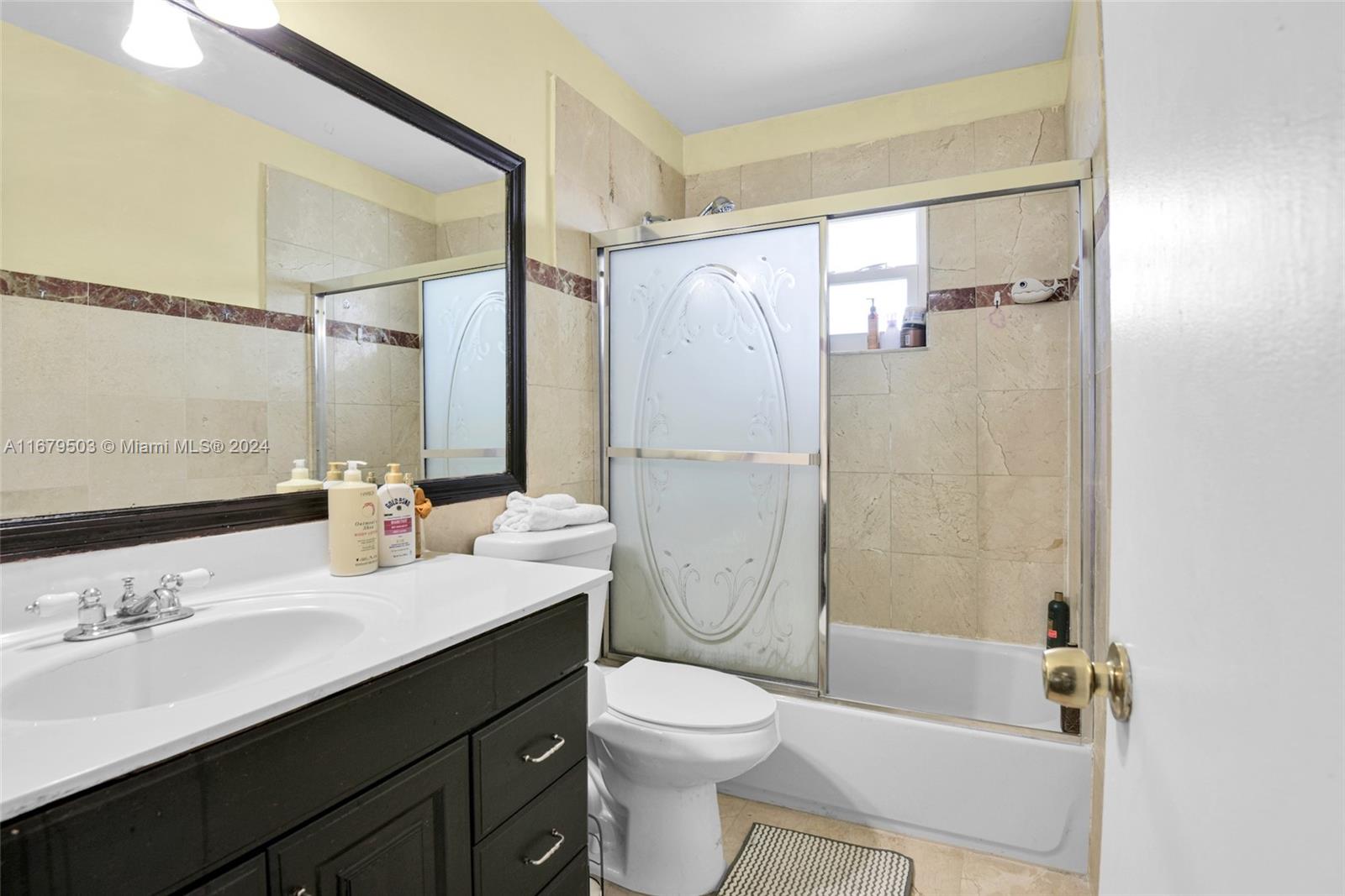 550 SW 115th Ave # 306F