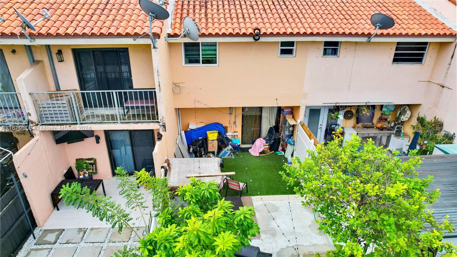 550 SW 115th Ave # 306F