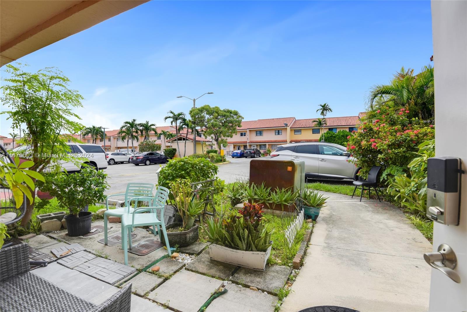 550 SW 115th Ave # 306F