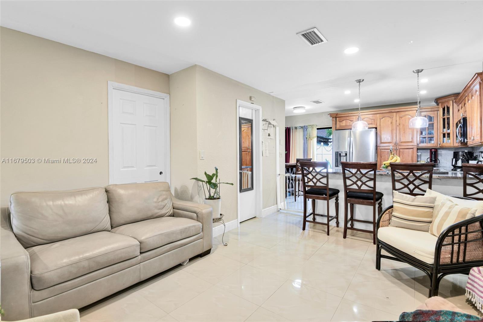 550 SW 115th Ave # 306F