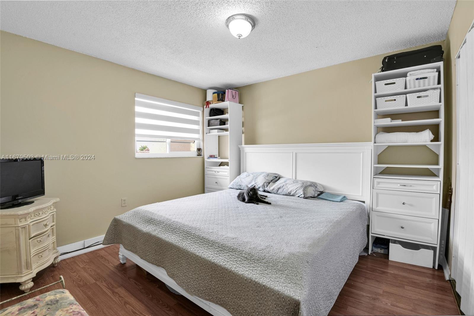 550 SW 115th Ave # 306F