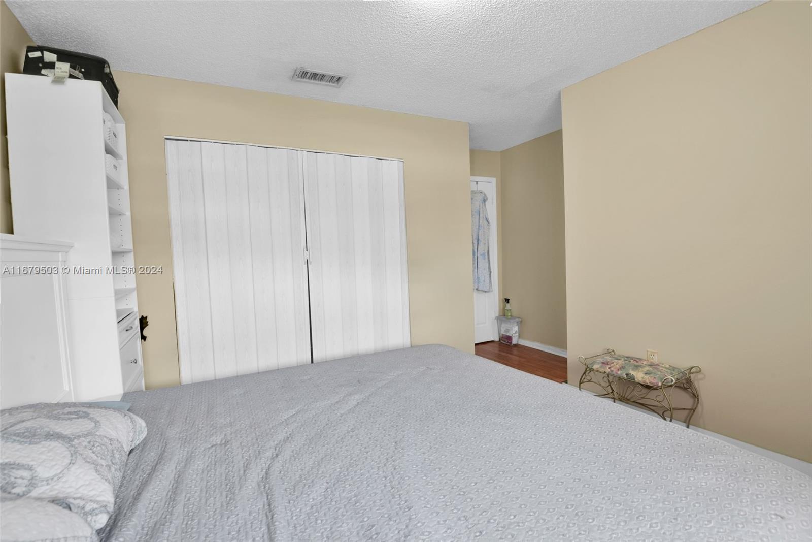 550 SW 115th Ave # 306F