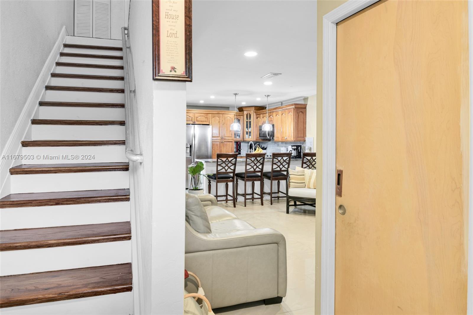 550 SW 115th Ave # 306F