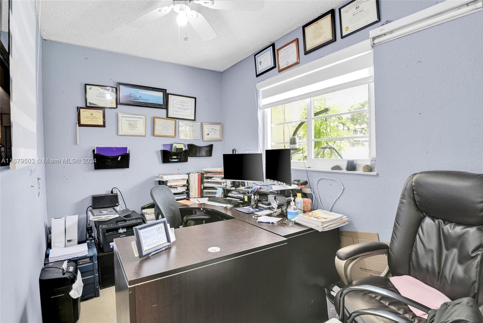 550 SW 115th Ave # 306F