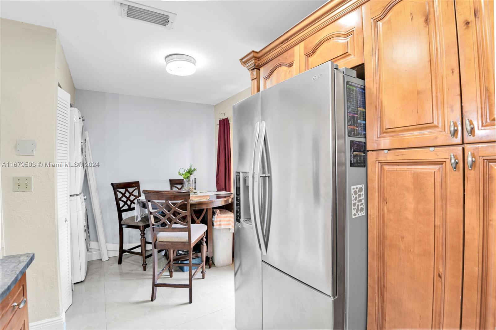 550 SW 115th Ave # 306F