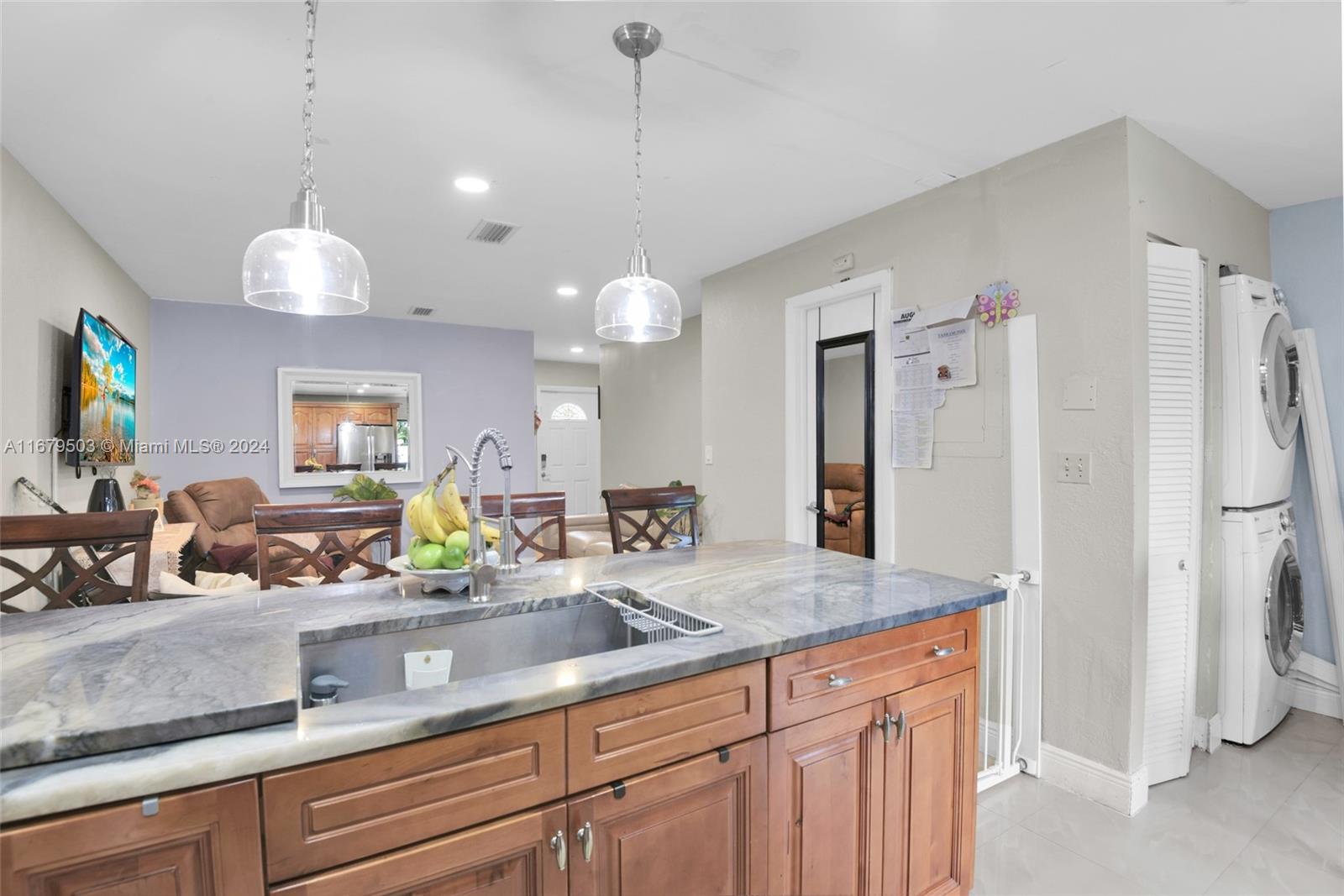 550 SW 115th Ave # 306F