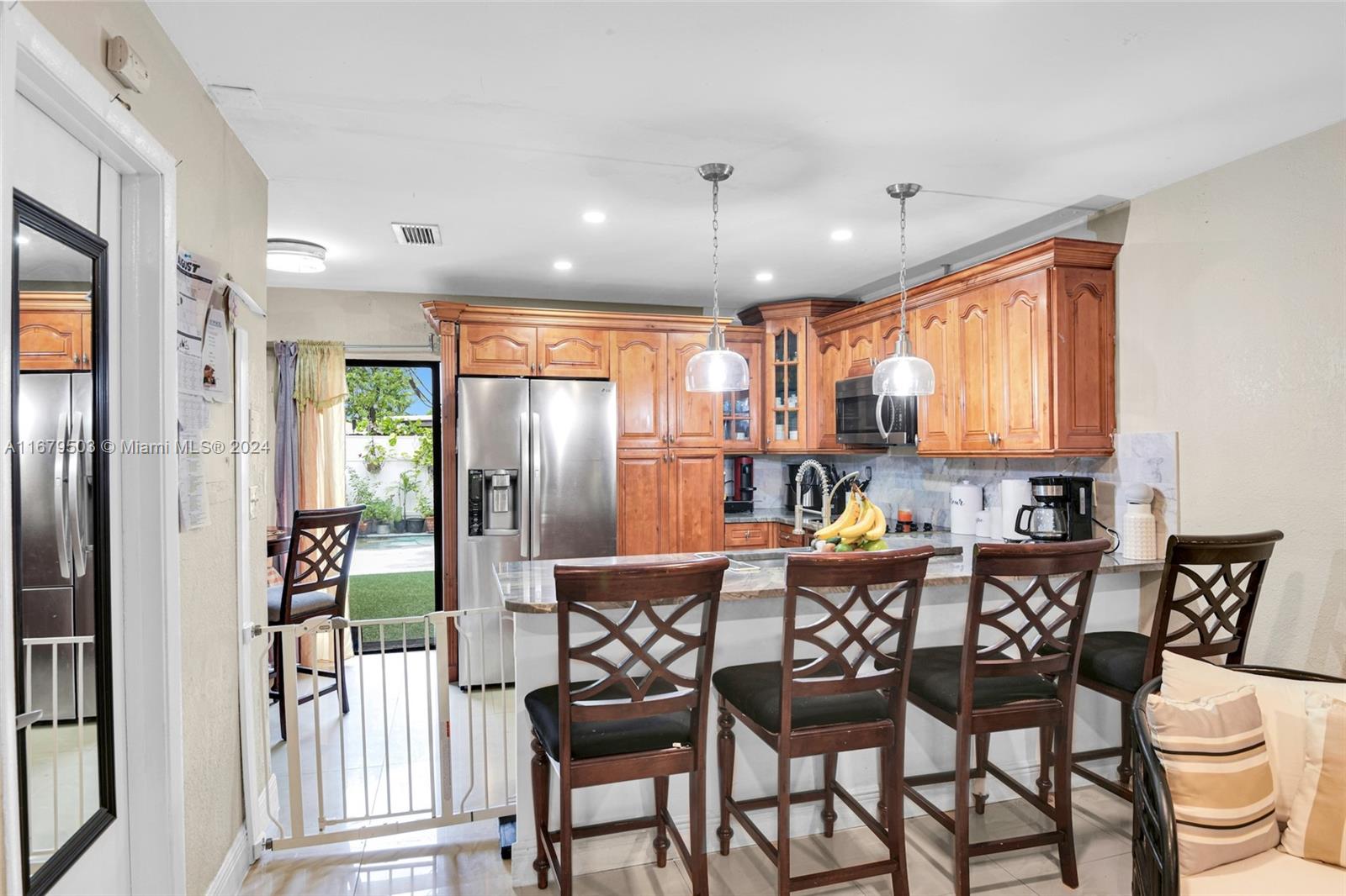 550 SW 115th Ave # 306F