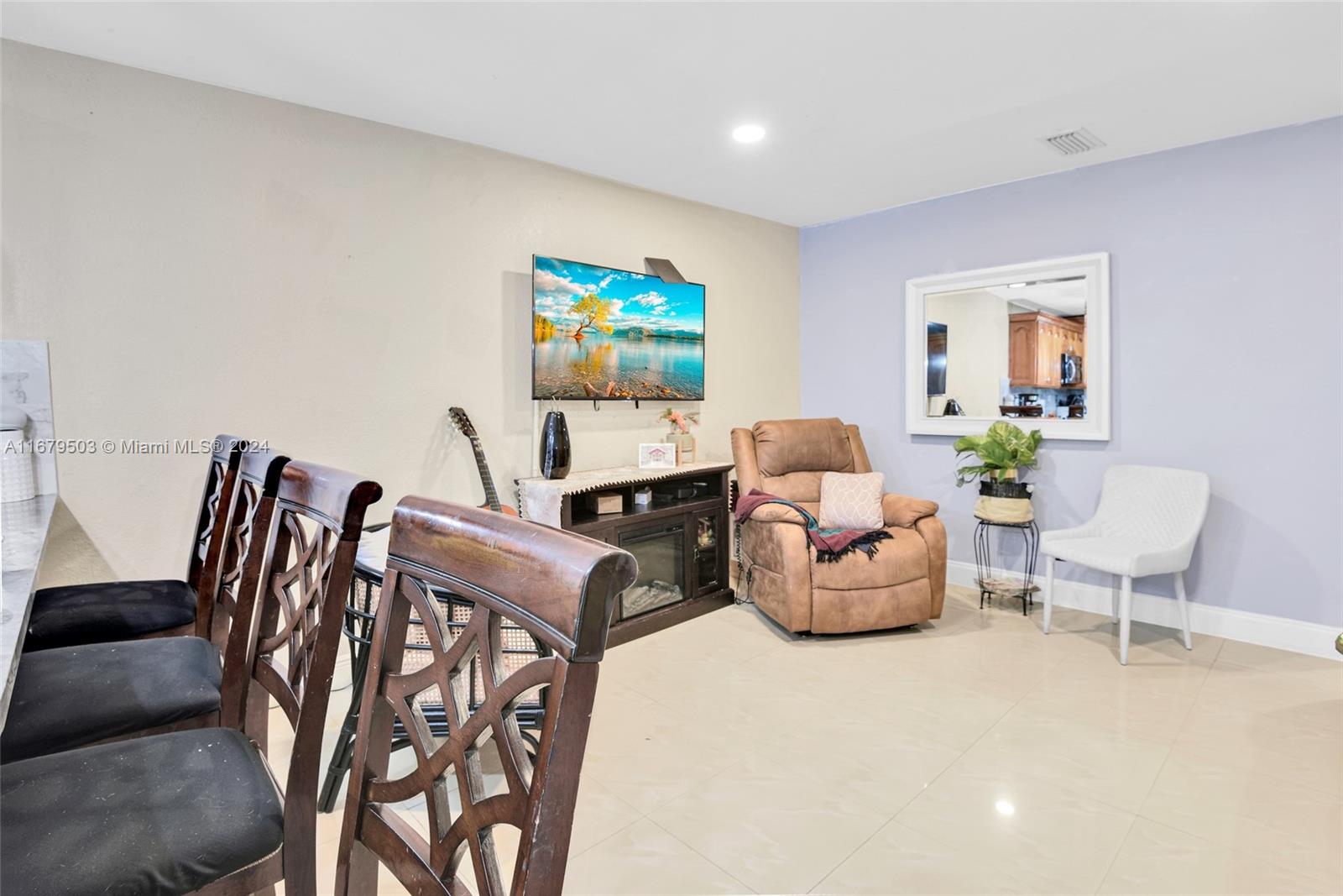 550 SW 115th Ave # 306F